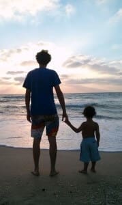 paternity test israeli citizenship paternity test abroad